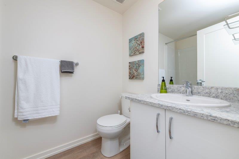 1502, 450 8 Avenue SE, Calgary, 1 Bedroom Bedrooms, ,1 BathroomBathrooms,Condos/Townhouses,For Rent,N3 Condos,1502, 450 8 Avenue SE,2588