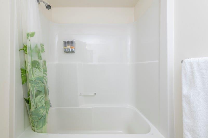 1502, 450 8 Avenue SE, Calgary, 1 Bedroom Bedrooms, ,1 BathroomBathrooms,Condos/Townhouses,For Rent,N3 Condos,1502, 450 8 Avenue SE,2588