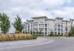 114, 402 Marquis Lane Southeast, Calgary, 2 Bedrooms Bedrooms, ,1 BathroomBathrooms,Condos/Townhouses,For Rent,Ebony,114, 402 Marquis Lane Southeast,2591