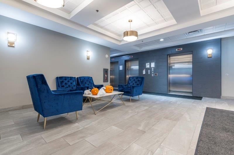 1609, 1111 6 Ave SW, Calgary, 1 Bedroom Bedrooms, 0 ,1 BathroomBathrooms,Condos/Townhouses,For Rent,Tarjan Place,1609, 1111 6 Ave SW,0,2592