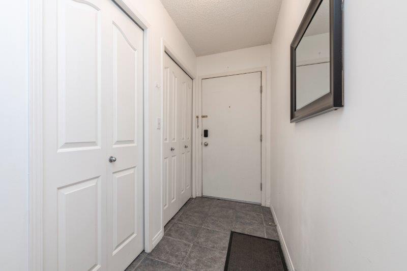 1609, 1111 6 Ave SW, Calgary, 1 Bedroom Bedrooms, 0 ,1 BathroomBathrooms,Condos/Townhouses,For Rent,Tarjan Place,1609, 1111 6 Ave SW,0,2592