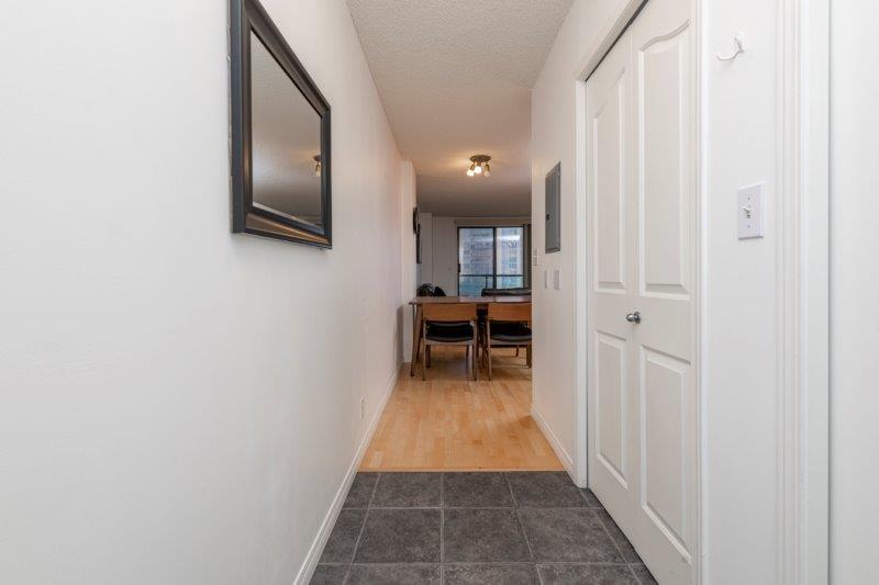 1609, 1111 6 Ave SW, Calgary, 1 Bedroom Bedrooms, 0 ,1 BathroomBathrooms,Condos/Townhouses,For Rent,Tarjan Place,1609, 1111 6 Ave SW,0,2592