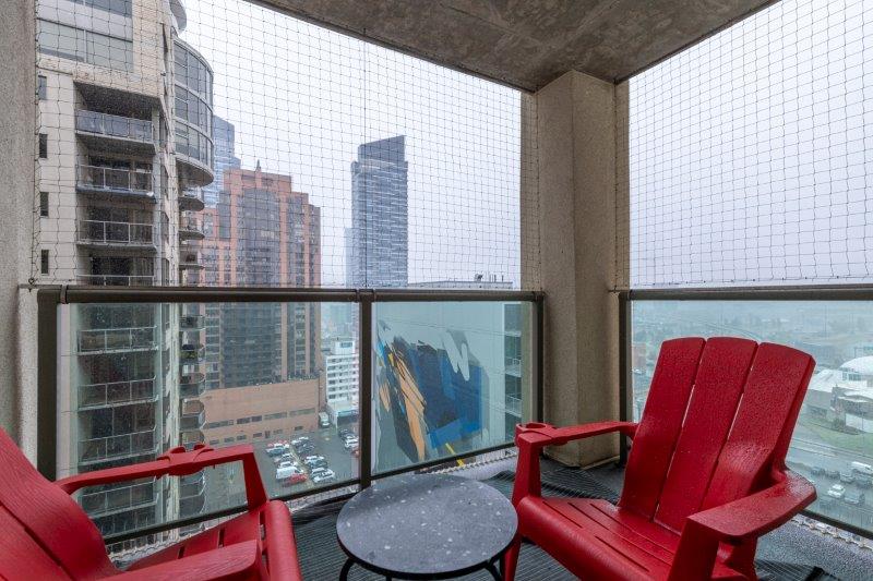 1609, 1111 6 Ave SW, Calgary, 1 Bedroom Bedrooms, 0 ,1 BathroomBathrooms,Condos/Townhouses,For Rent,Tarjan Place,1609, 1111 6 Ave SW,0,2592
