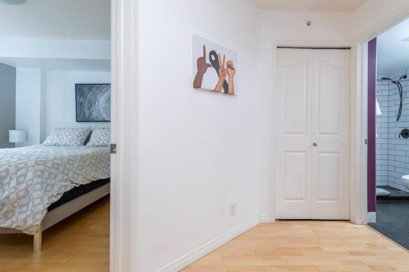 1609, 1111 6 Ave SW, Calgary, 1 Bedroom Bedrooms, 0 ,1 BathroomBathrooms,Condos/Townhouses,For Rent,Tarjan Place,1609, 1111 6 Ave SW,0,2592
