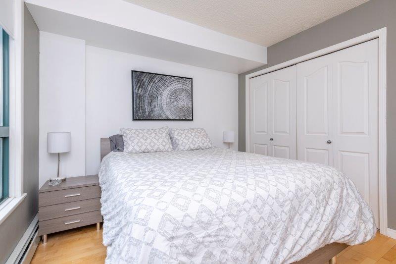 1609, 1111 6 Ave SW, Calgary, 1 Bedroom Bedrooms, 0 ,1 BathroomBathrooms,Condos/Townhouses,For Rent,Tarjan Place,1609, 1111 6 Ave SW,0,2592