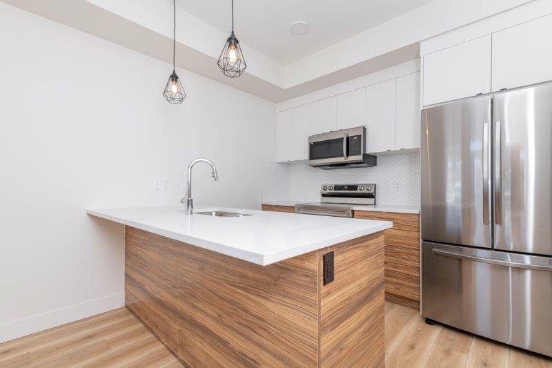 706, 10060 46th St NE, Calgary, 1 Bedroom Bedrooms, ,1 BathroomBathrooms,Condos/Townhouses,For Rent,ESSENTIALS SAVANNA 2,706, 10060 46th St NE,2594