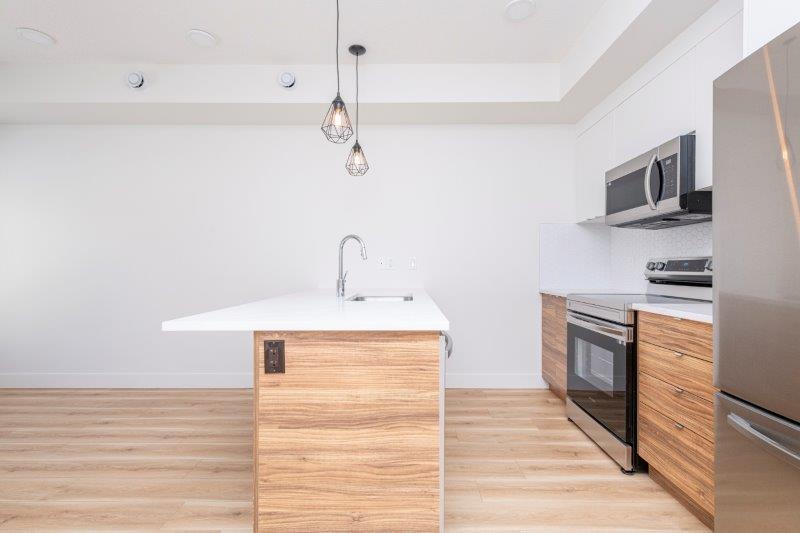 706, 10060 46th St NE, Calgary, 1 Bedroom Bedrooms, ,1 BathroomBathrooms,Condos/Townhouses,For Rent,ESSENTIALS SAVANNA 2,706, 10060 46th St NE,2594