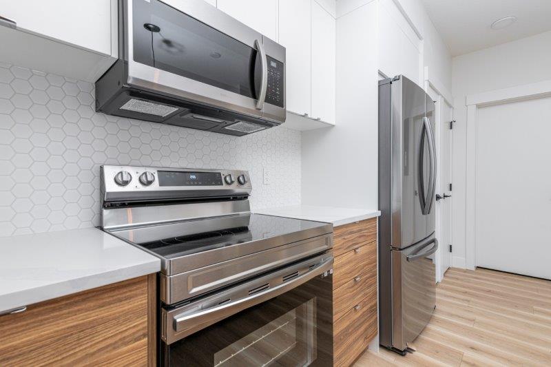 706, 10060 46th St NE, Calgary, 1 Bedroom Bedrooms, ,1 BathroomBathrooms,Condos/Townhouses,For Rent,ESSENTIALS SAVANNA 2,706, 10060 46th St NE,2594