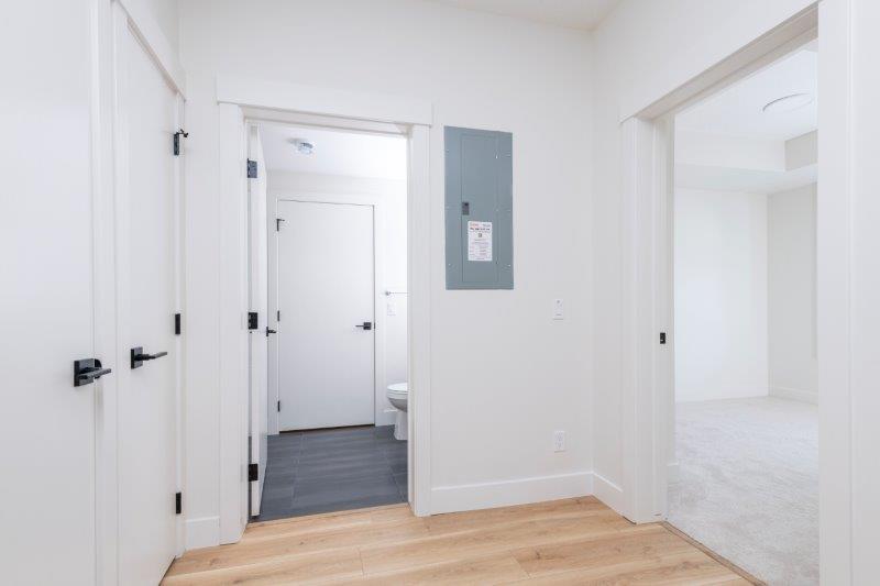 706, 10060 46th St NE, Calgary, 1 Bedroom Bedrooms, ,1 BathroomBathrooms,Condos/Townhouses,For Rent,ESSENTIALS SAVANNA 2,706, 10060 46th St NE,2594