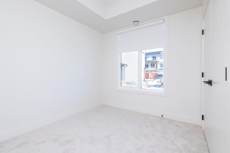 706, 10060 46th St NE, Calgary, 1 Bedroom Bedrooms, ,1 BathroomBathrooms,Condos/Townhouses,For Rent,ESSENTIALS SAVANNA 2,706, 10060 46th St NE,2594