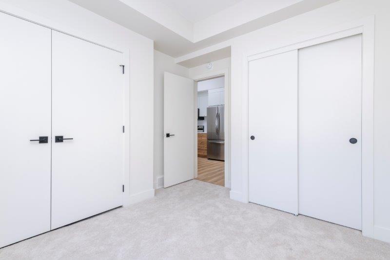 706, 10060 46th St NE, Calgary, 1 Bedroom Bedrooms, ,1 BathroomBathrooms,Condos/Townhouses,For Rent,ESSENTIALS SAVANNA 2,706, 10060 46th St NE,2594
