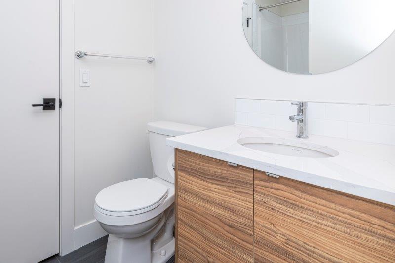 706, 10060 46th St NE, Calgary, 1 Bedroom Bedrooms, ,1 BathroomBathrooms,Condos/Townhouses,For Rent,ESSENTIALS SAVANNA 2,706, 10060 46th St NE,2594