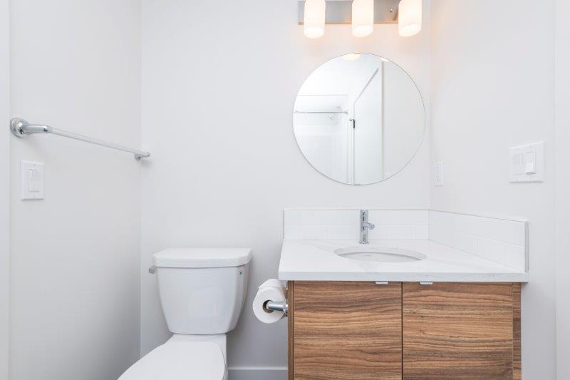 706, 10060 46th St NE, Calgary, 1 Bedroom Bedrooms, ,1 BathroomBathrooms,Condos/Townhouses,For Rent,ESSENTIALS SAVANNA 2,706, 10060 46th St NE,2594