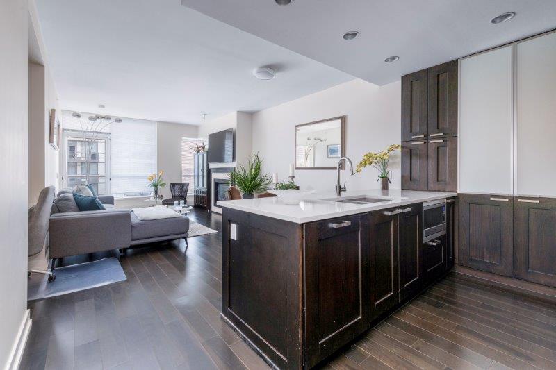 1322, 222 Riverfront Ae SW, Calgary, 2 Bedrooms Bedrooms, ,2 BathroomsBathrooms,Condos/Townhouses,For Rent,Waterfront,1322, 222 Riverfront Ae SW,2598