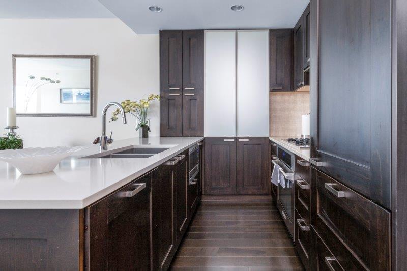 1322, 222 Riverfront Ae SW, Calgary, 2 Bedrooms Bedrooms, ,2 BathroomsBathrooms,Condos/Townhouses,For Rent,Waterfront,1322, 222 Riverfront Ae SW,2598