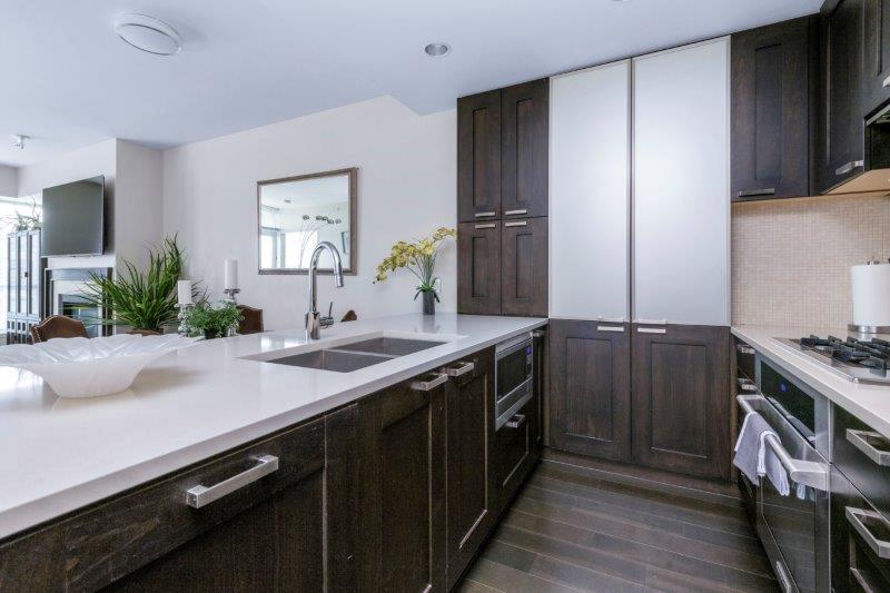 1322, 222 Riverfront Ae SW, Calgary, 2 Bedrooms Bedrooms, ,2 BathroomsBathrooms,Condos/Townhouses,For Rent,Waterfront,1322, 222 Riverfront Ae SW,2598