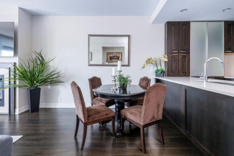 1322, 222 Riverfront Ae SW, Calgary, 2 Bedrooms Bedrooms, ,2 BathroomsBathrooms,Condos/Townhouses,For Rent,Waterfront,1322, 222 Riverfront Ae SW,2598