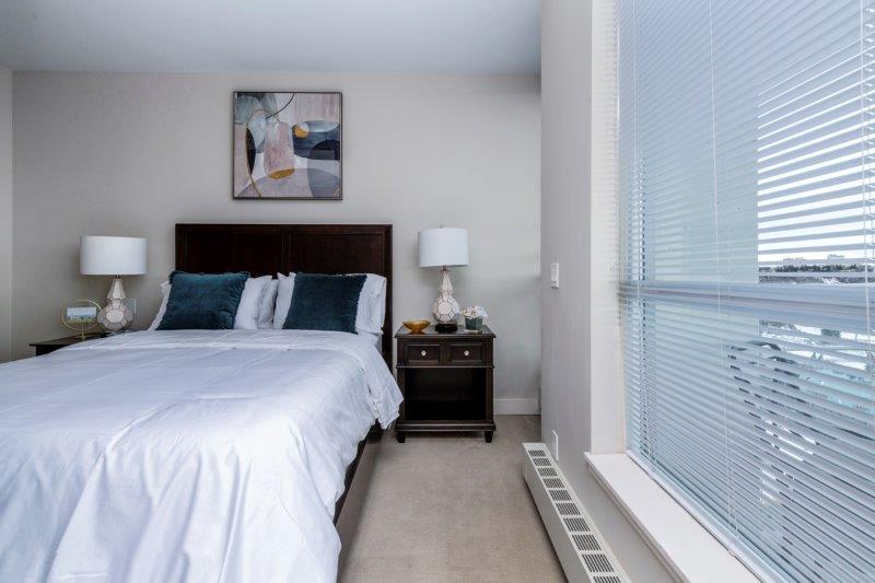 1322, 222 Riverfront Ae SW, Calgary, 2 Bedrooms Bedrooms, ,2 BathroomsBathrooms,Condos/Townhouses,For Rent,Waterfront,1322, 222 Riverfront Ae SW,2598