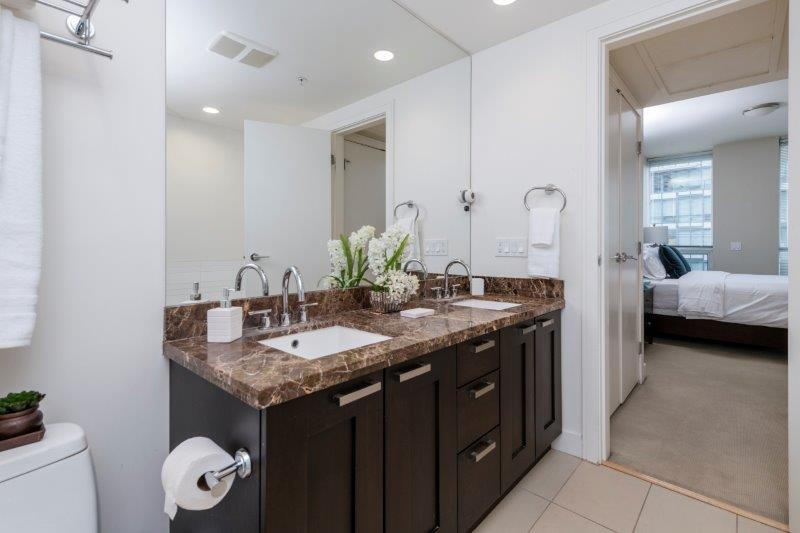 1322, 222 Riverfront Ae SW, Calgary, 2 Bedrooms Bedrooms, ,2 BathroomsBathrooms,Condos/Townhouses,For Rent,Waterfront,1322, 222 Riverfront Ae SW,2598