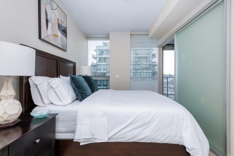 1322, 222 Riverfront Ae SW, Calgary, 2 Bedrooms Bedrooms, ,2 BathroomsBathrooms,Condos/Townhouses,For Rent,Waterfront,1322, 222 Riverfront Ae SW,2598