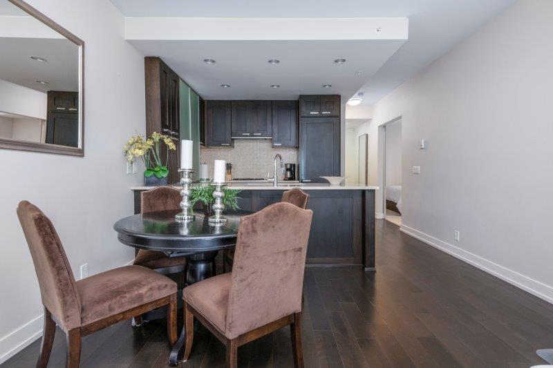 1322, 222 Riverfront Ae SW, Calgary, 2 Bedrooms Bedrooms, ,2 BathroomsBathrooms,Condos/Townhouses,For Rent,Waterfront,1322, 222 Riverfront Ae SW,2598