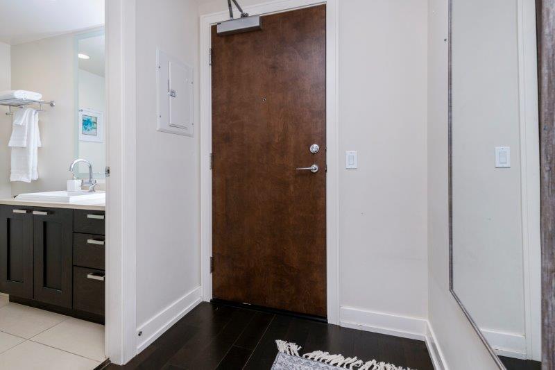 1322, 222 Riverfront Ae SW, Calgary, 2 Bedrooms Bedrooms, ,2 BathroomsBathrooms,Condos/Townhouses,For Rent,Waterfront,1322, 222 Riverfront Ae SW,2598