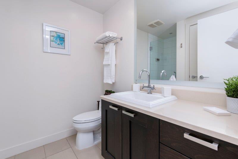 1322, 222 Riverfront Ae SW, Calgary, 2 Bedrooms Bedrooms, ,2 BathroomsBathrooms,Condos/Townhouses,For Rent,Waterfront,1322, 222 Riverfront Ae SW,2598