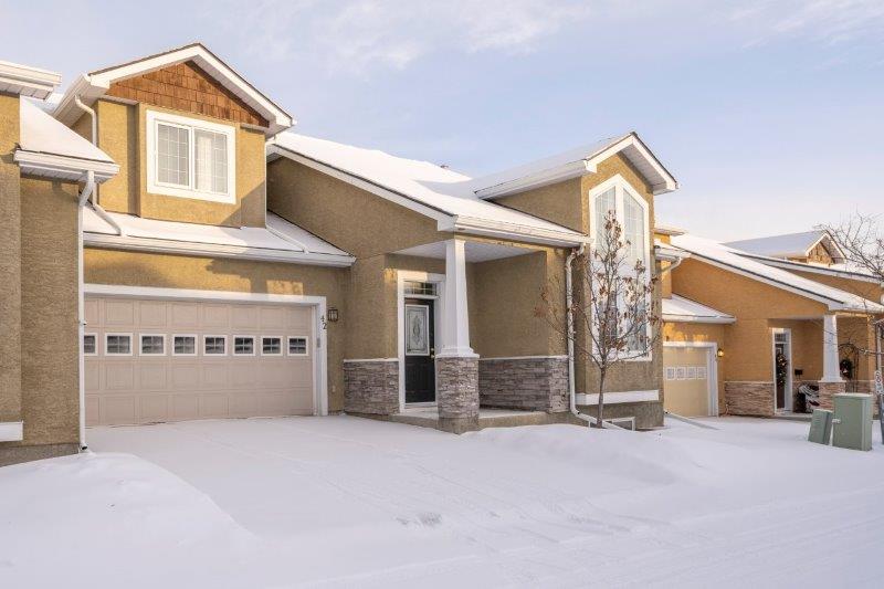 42 Cedargrove Lane Southwest, Calgary, 3 Bedrooms Bedrooms, 0 ,2.5 BathroomsBathrooms,Houses,For Rent,Marywood Lane,42 Cedargrove Lane Southwest,0,2609