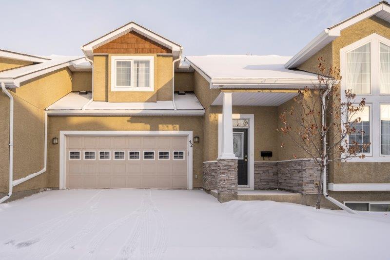 42 Cedargrove Lane Southwest, Calgary, 3 Bedrooms Bedrooms, 0 ,2.5 BathroomsBathrooms,Houses,For Rent,Marywood Lane,42 Cedargrove Lane Southwest,0,2609