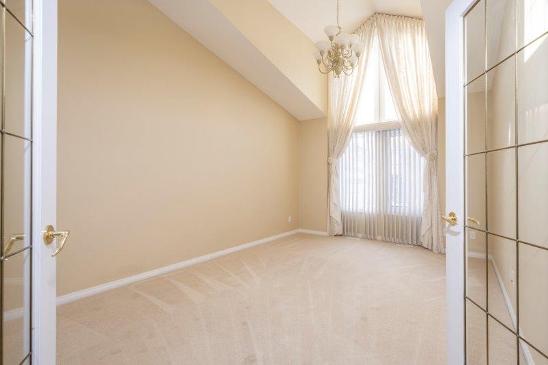 42 Cedargrove Lane Southwest, Calgary, 3 Bedrooms Bedrooms, 0 ,2.5 BathroomsBathrooms,Houses,For Rent,Marywood Lane,42 Cedargrove Lane Southwest,0,2609