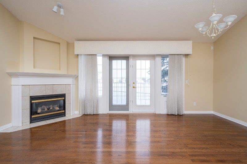 42 Cedargrove Lane Southwest, Calgary, 3 Bedrooms Bedrooms, 0 ,2.5 BathroomsBathrooms,Houses,For Rent,Marywood Lane,42 Cedargrove Lane Southwest,0,2609