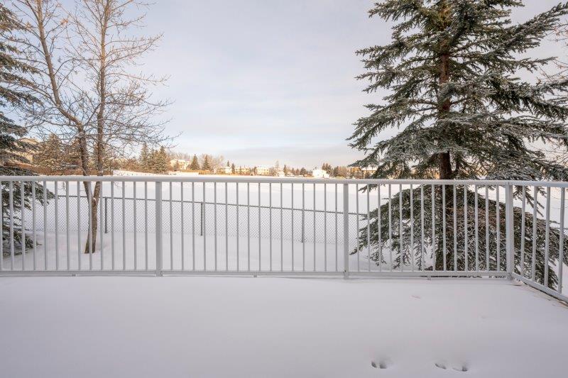 42 Cedargrove Lane Southwest, Calgary, 3 Bedrooms Bedrooms, 0 ,2.5 BathroomsBathrooms,Houses,For Rent,Marywood Lane,42 Cedargrove Lane Southwest,0,2609