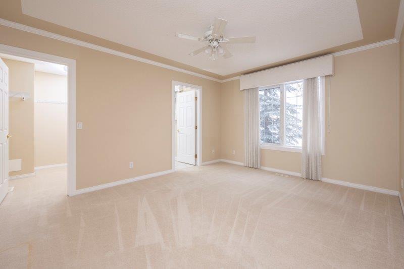 42 Cedargrove Lane Southwest, Calgary, 3 Bedrooms Bedrooms, 0 ,2.5 BathroomsBathrooms,Houses,For Rent,Marywood Lane,42 Cedargrove Lane Southwest,0,2609