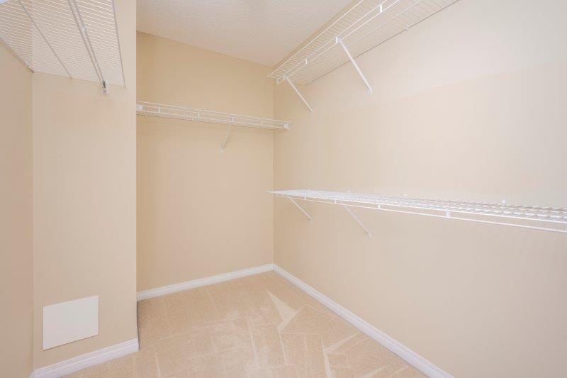 42 Cedargrove Lane Southwest, Calgary, 3 Bedrooms Bedrooms, 0 ,2.5 BathroomsBathrooms,Houses,For Rent,Marywood Lane,42 Cedargrove Lane Southwest,0,2609