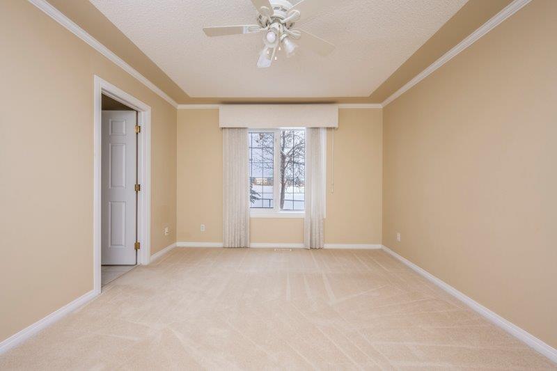 42 Cedargrove Lane Southwest, Calgary, 3 Bedrooms Bedrooms, 0 ,2.5 BathroomsBathrooms,Houses,For Rent,Marywood Lane,42 Cedargrove Lane Southwest,0,2609