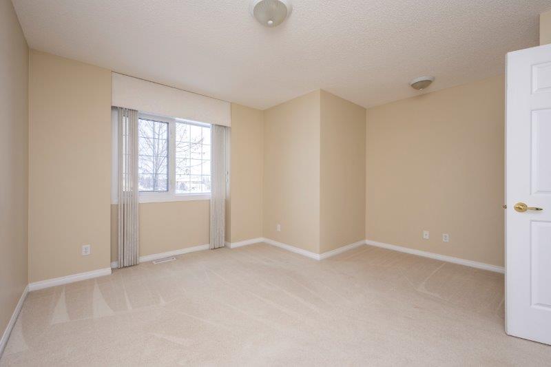 42 Cedargrove Lane Southwest, Calgary, 3 Bedrooms Bedrooms, 0 ,2.5 BathroomsBathrooms,Houses,For Rent,Marywood Lane,42 Cedargrove Lane Southwest,0,2609