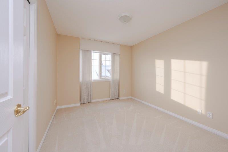 42 Cedargrove Lane Southwest, Calgary, 3 Bedrooms Bedrooms, 0 ,2.5 BathroomsBathrooms,Houses,For Rent,Marywood Lane,42 Cedargrove Lane Southwest,0,2609