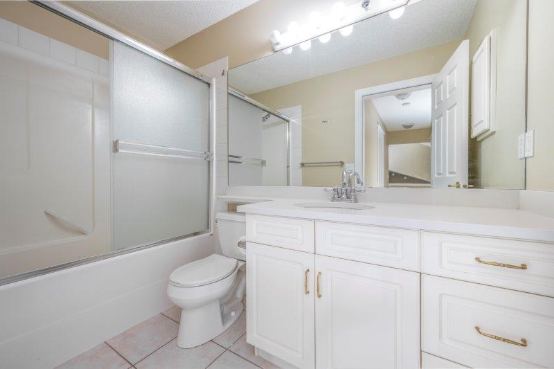 42 Cedargrove Lane Southwest, Calgary, 3 Bedrooms Bedrooms, 0 ,2.5 BathroomsBathrooms,Houses,For Rent,Marywood Lane,42 Cedargrove Lane Southwest,0,2609