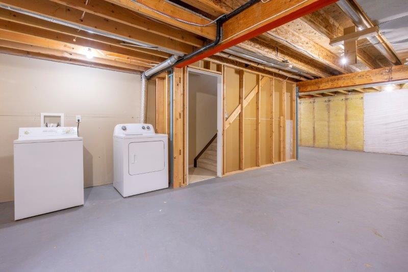 42 Cedargrove Lane Southwest, Calgary, 3 Bedrooms Bedrooms, 0 ,2.5 BathroomsBathrooms,Houses,For Rent,Marywood Lane,42 Cedargrove Lane Southwest,0,2609