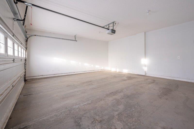 42 Cedargrove Lane Southwest, Calgary, 3 Bedrooms Bedrooms, 0 ,2.5 BathroomsBathrooms,Houses,For Rent,Marywood Lane,42 Cedargrove Lane Southwest,0,2609