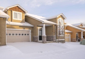 42 Cedargrove Lane Southwest, Calgary, 3 Bedrooms Bedrooms, 0 ,2.5 BathroomsBathrooms,Houses,For Rent,Marywood Lane,42 Cedargrove Lane Southwest,0,2609