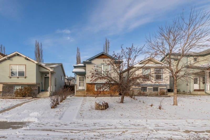 36 Covepark Close NE, Calgary, 3 Bedrooms Bedrooms, 0 ,2 BathroomsBathrooms,Houses,For Rent,36 Covepark Close NE,0,2610