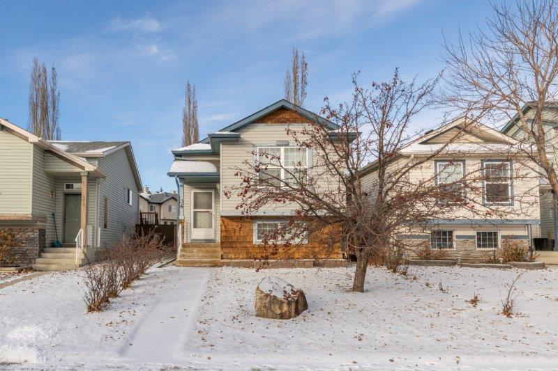 36 Covepark Close NE, Calgary, 3 Bedrooms Bedrooms, 0 ,2 BathroomsBathrooms,Houses,For Rent,36 Covepark Close NE,0,2610