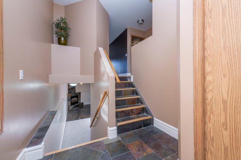 36 Covepark Close NE, Calgary, 3 Bedrooms Bedrooms, 0 ,2 BathroomsBathrooms,Houses,For Rent,36 Covepark Close NE,0,2610