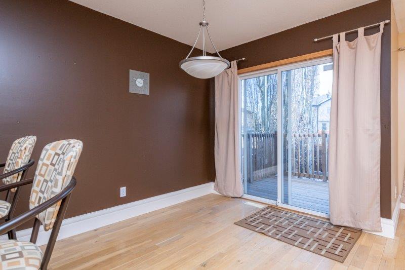 36 Covepark Close NE, Calgary, 3 Bedrooms Bedrooms, 0 ,2 BathroomsBathrooms,Houses,For Rent,36 Covepark Close NE,0,2610