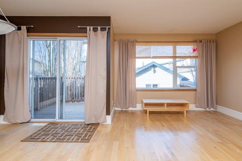 36 Covepark Close NE, Calgary, 3 Bedrooms Bedrooms, 0 ,2 BathroomsBathrooms,Houses,For Rent,36 Covepark Close NE,0,2610