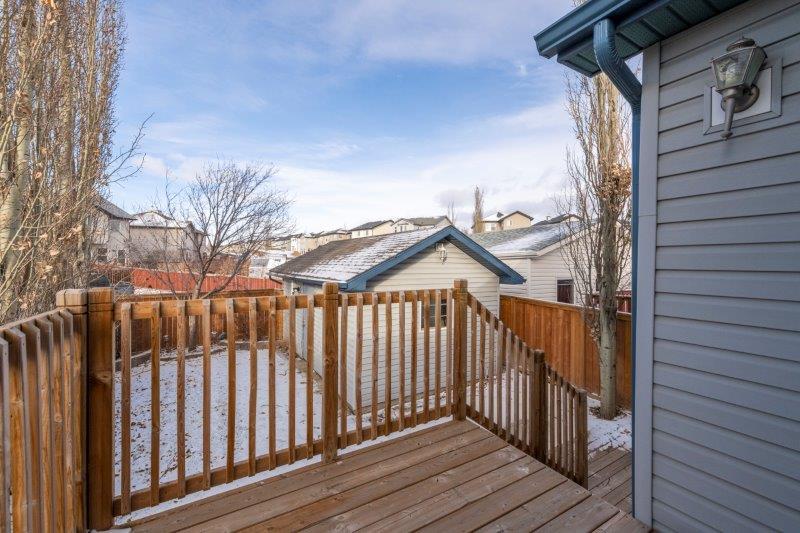 36 Covepark Close NE, Calgary, 3 Bedrooms Bedrooms, 0 ,2 BathroomsBathrooms,Houses,For Rent,36 Covepark Close NE,0,2610