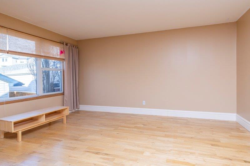 36 Covepark Close NE, Calgary, 3 Bedrooms Bedrooms, 0 ,2 BathroomsBathrooms,Houses,For Rent,36 Covepark Close NE,0,2610