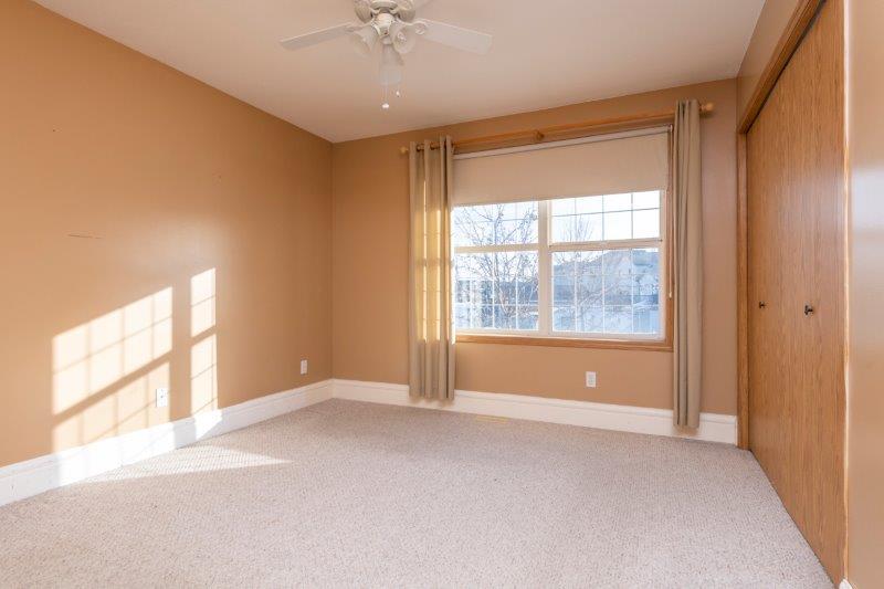 36 Covepark Close NE, Calgary, 3 Bedrooms Bedrooms, 0 ,2 BathroomsBathrooms,Houses,For Rent,36 Covepark Close NE,0,2610