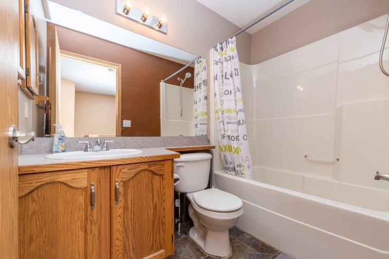 36 Covepark Close NE, Calgary, 3 Bedrooms Bedrooms, 0 ,2 BathroomsBathrooms,Houses,For Rent,36 Covepark Close NE,0,2610